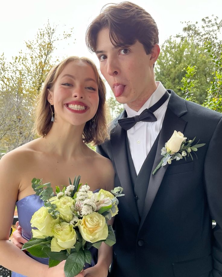 Charming Lavender Sweetheart Neck Strapless Satin Floor Length Formal Prom Gown Evening Dress TP2014