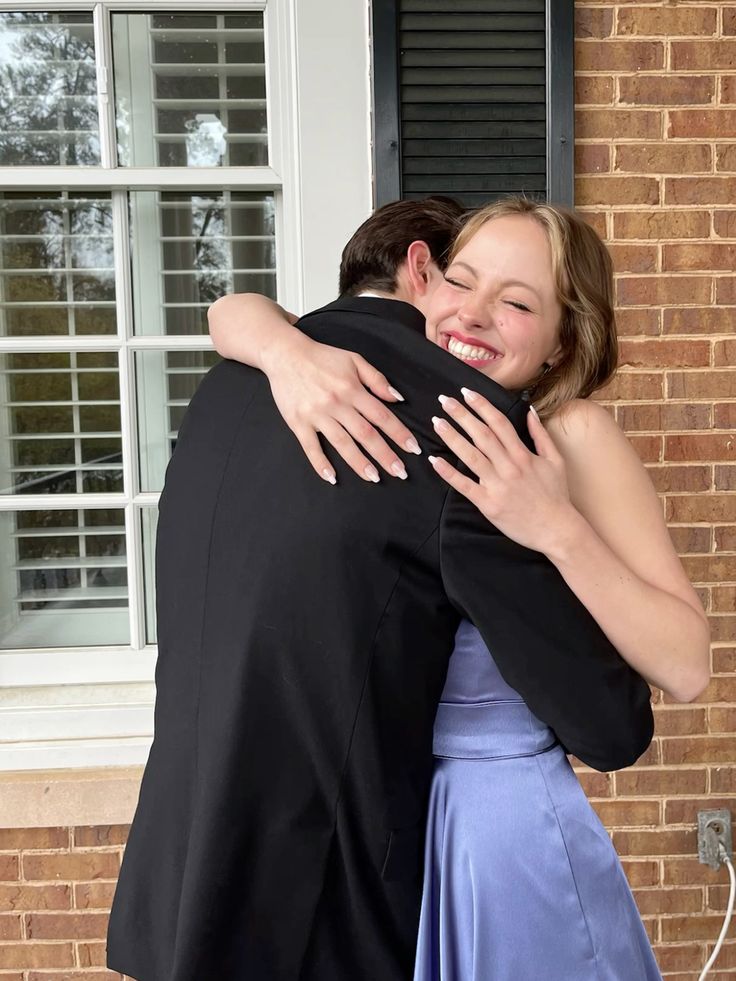 Charming Lavender Sweetheart Neck Strapless Satin Floor Length Formal Prom Gown Evening Dress TP2014