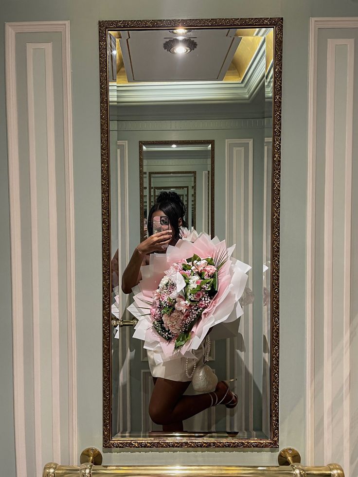 White Satin Strapless Mini Birthday Party Dress Homecoming Dress TP2353