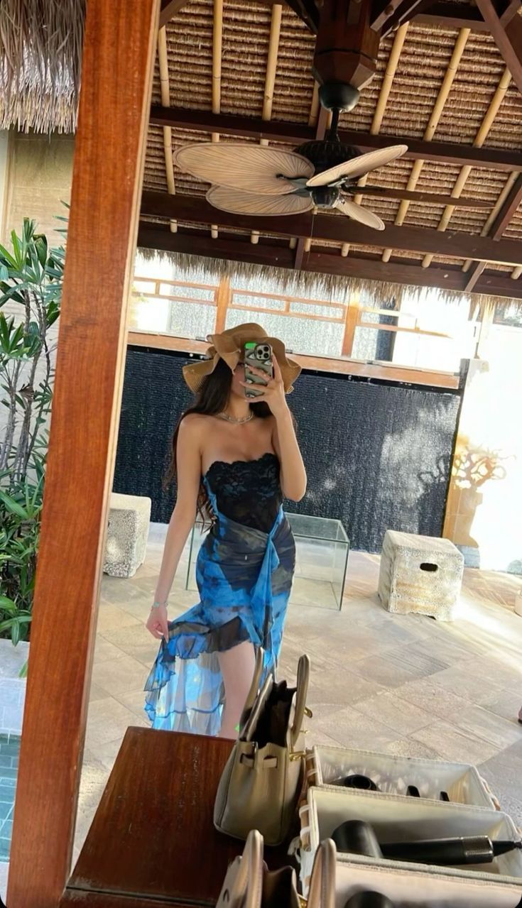 Sexy Rendered Blue Lace Off Shoulder Chiffon Ruffle Prom Dress Evening Dress TP2753