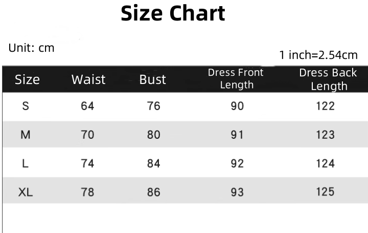 Vintage Fashion Beige Irregular Ruffled Hem Design Elegant A-line Spaghetti Strap Dress TP3354
