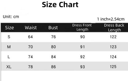 Vintage Fashion Beige Irregular Ruffled Hem Design Elegant A-line Spaghetti Strap Dress TP3354