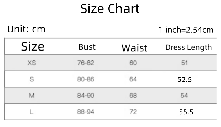 New Simple Square Collar Design A-line Sleeveless Spaghetti Strap Dress TP3282