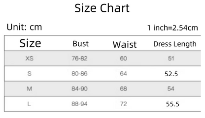 New Simple Square Collar Design A-line Sleeveless Spaghetti Strap Dress TP3282