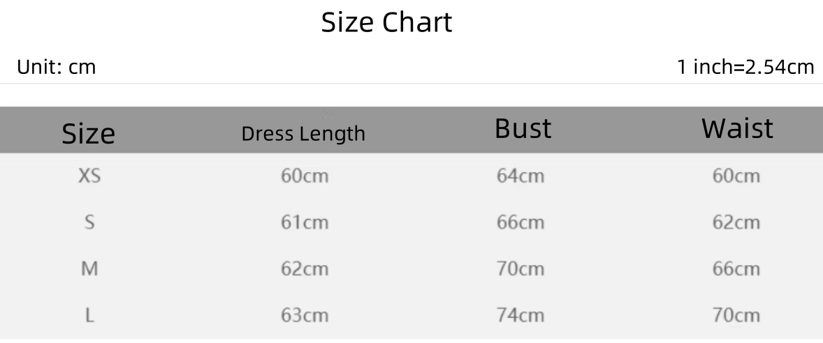 New Fashion Black Design A-line Sleeveless Spaghetti Strap Puffy Dress TP3292