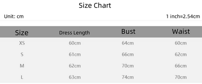 New Fashion Black Design A-line Sleeveless Spaghetti Strap Puffy Dress TP3292