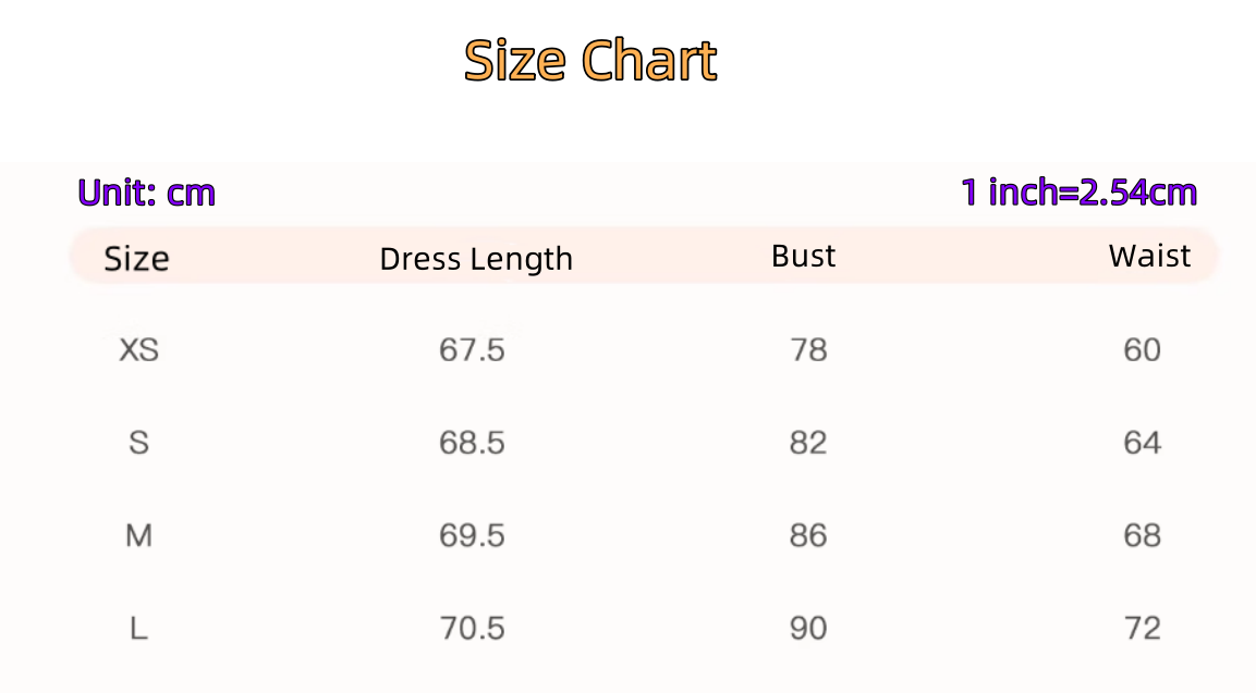 New Fashion Polka Dot Design A-line Sleeveless Spaghetti Strap Dress TP3307