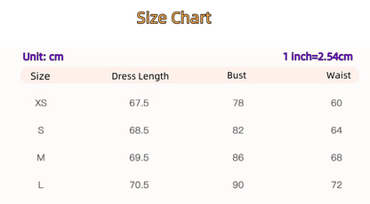 New Fashion Polka Dot Design A-line Sleeveless Spaghetti Strap Dress TP3307