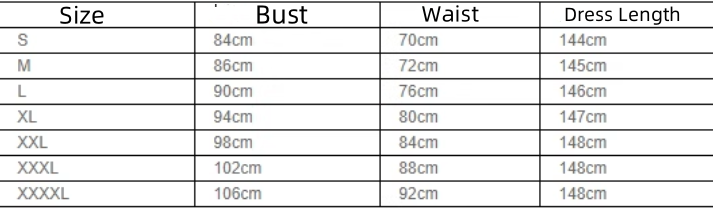 New Stylish Elegant V-neck High-waisted Floral Dress TP2855