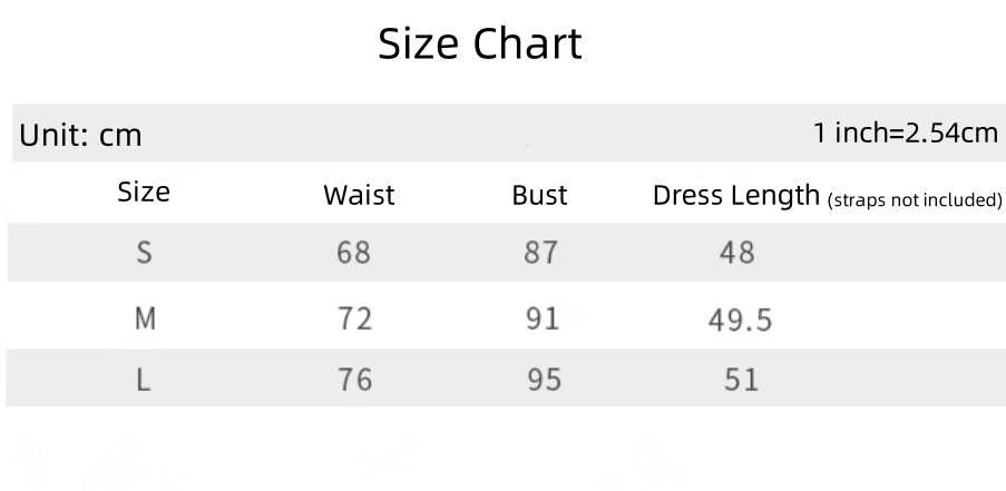 Simple Black Floral Irregular Ruffled Hem Design A-line Sleeveless Spaghetti Strap Dress TP3300