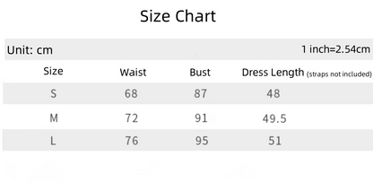 Simple Black Floral Irregular Ruffled Hem Design A-line Sleeveless Spaghetti Strap Dress TP3300