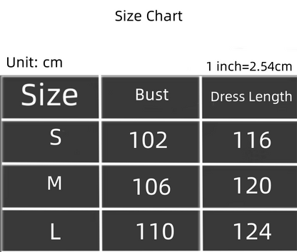 New Fashion Purple Loose-fitting Design Elegant A-line Halter Dress TP3364