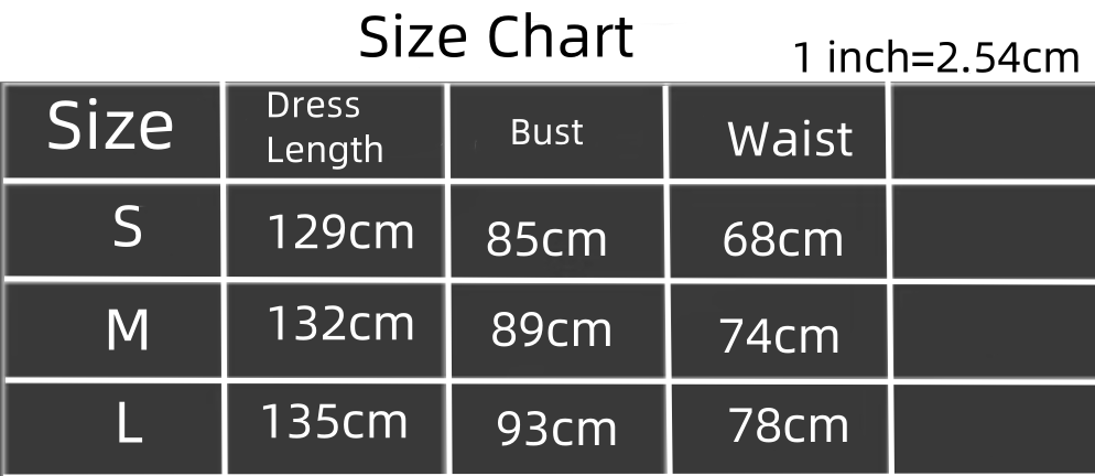 Fashion French High Sense V-neck High Waist Slimming Embroidery White Spaghetti Strap Dress TP2846