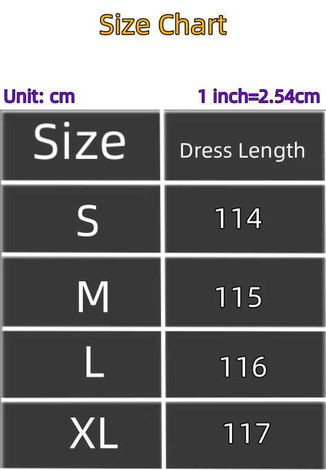 New Fashion Green Floral Embroidery Design Midi A-line Spaghetti Strap Dress TP3343