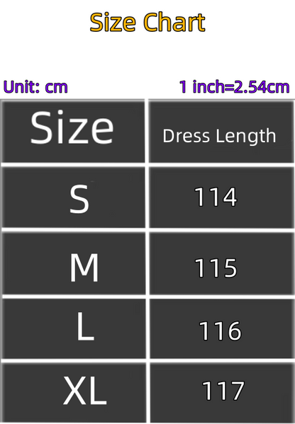 New Fashion Green Floral Embroidery Design Midi A-line Spaghetti Strap Dress TP3343