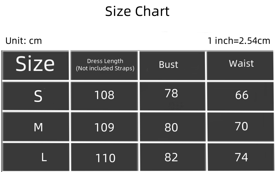 Vintage Pink Mermaid Sequined Design Spaghetti Strap Dress TP3436