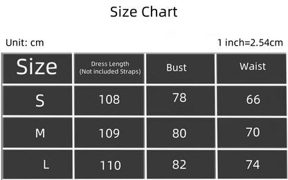 Vintage Pink Mermaid Sequined Design Spaghetti Strap Dress TP3436