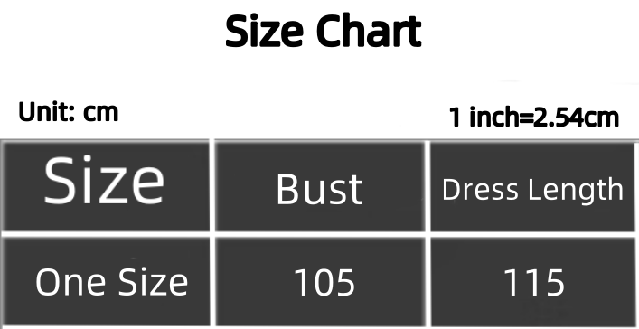 Simple Fashion Yellow Loose-fitting Design Beach Holiday A-line Long Spaghetti Strap Dress TP3336