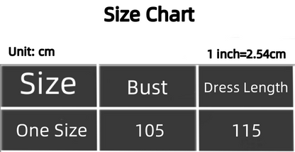 Simple Fashion Yellow Loose-fitting Design Beach Holiday A-line Long Spaghetti Strap Dress TP3336