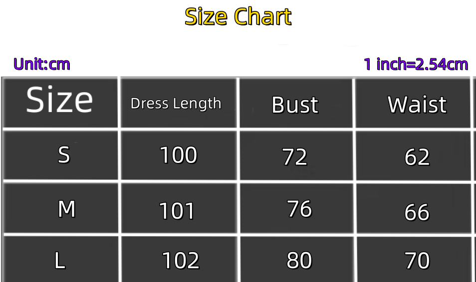 New Fashion Floral Design Long A-line Strapless Dress TP3313