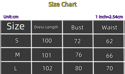 New Fashion Floral Design Long A-line Strapless Dress TP3313