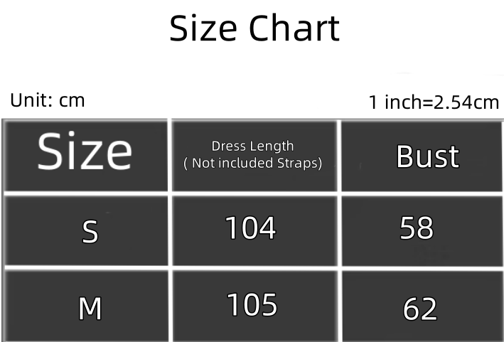 Simple Fashion Sleeveless Mermaid Design A-line Spaghetti Strap Dress TP3426