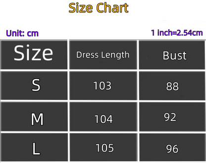 New Fashion Beige Floral Design A-line Beach Holiday Long Spaghetti Strap Dress TP3327