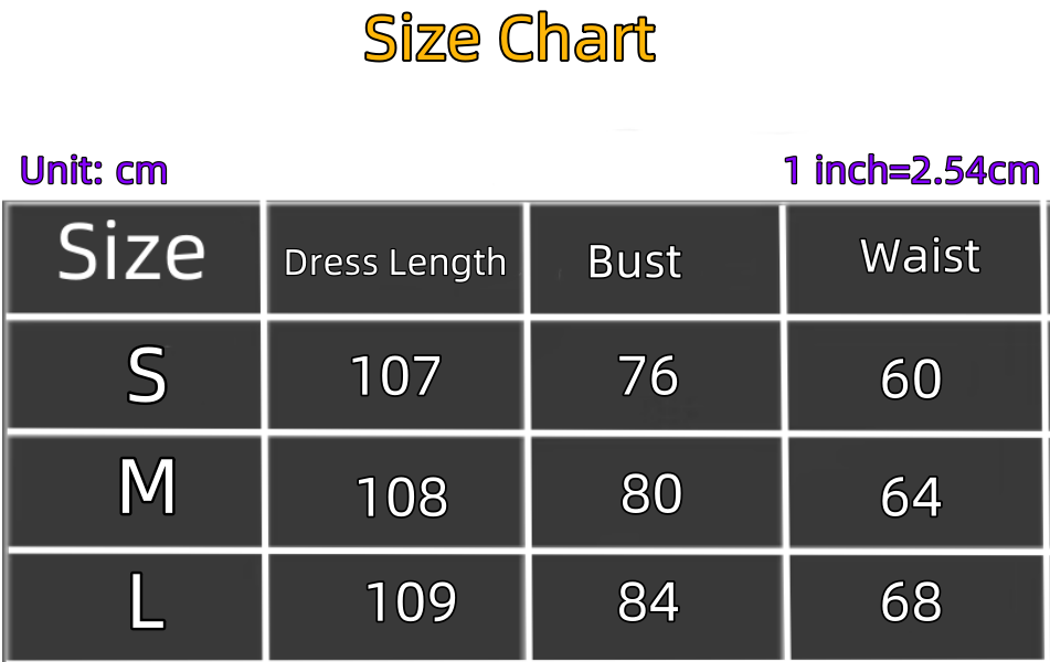 New Fashion Blue Plaid Design Beach Holiday A-line Sleeveless Spaghetti Strap Dress TP3319