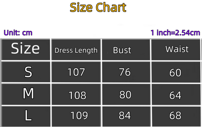 New Fashion Blue Plaid Design Beach Holiday A-line Sleeveless Spaghetti Strap Dress TP3319