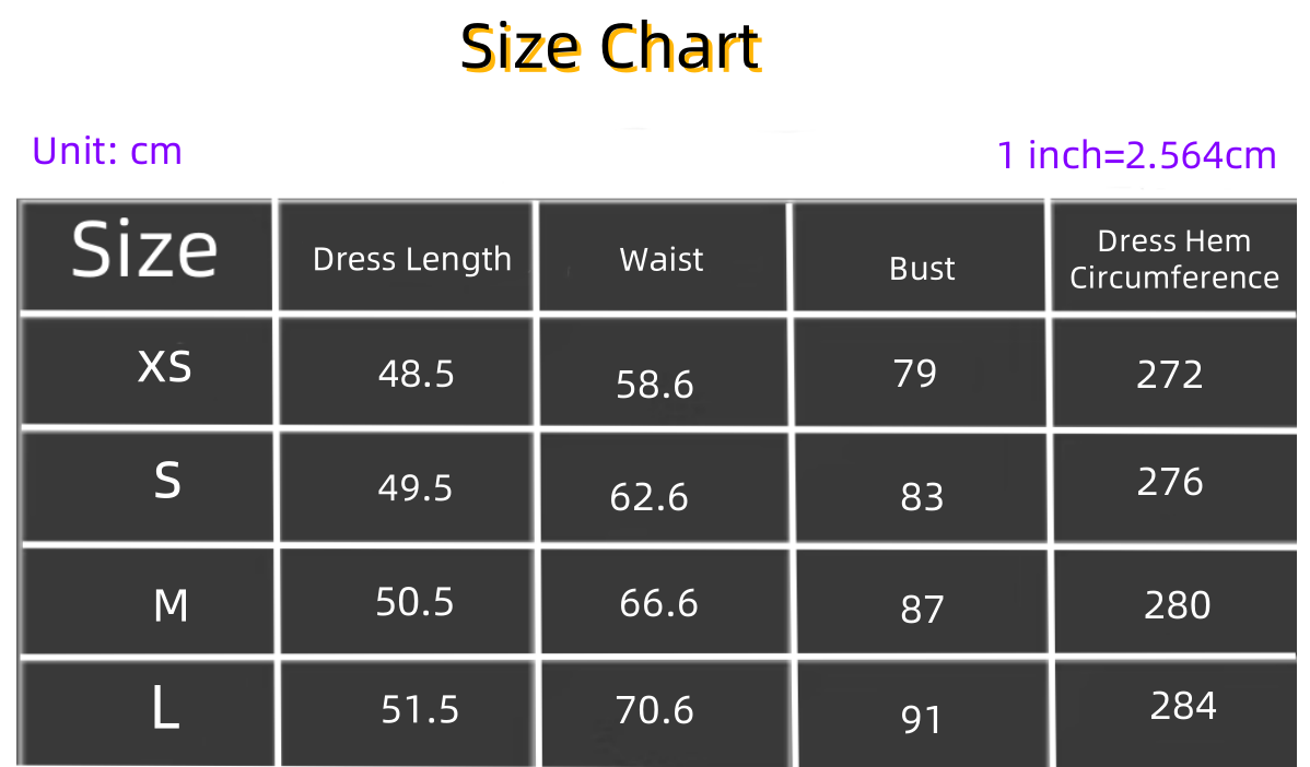 New Fashion Cinched Waist Design Black A-line Sleeveless Spaghetti Strap Dress TP3280