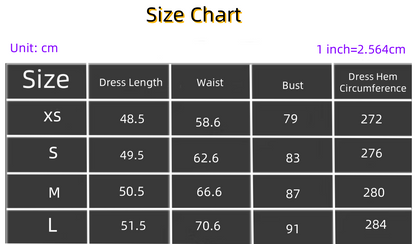 New Fashion Cinched Waist Design Black A-line Sleeveless Spaghetti Strap Dress TP3280