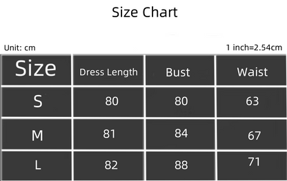 New Fashion Light Blue Sequined Design A-line Sleeveless Beach Holiday Spaghetti Strap Dress TP3439