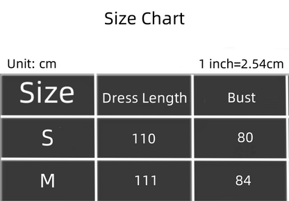 Fashion Navy Blue Floral Design A-line V-neck Slit Spaghetti Strap Dress TP3428