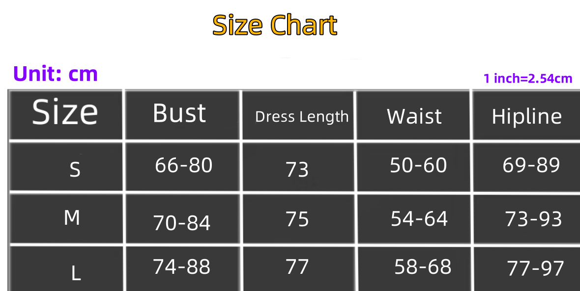 New Fashion Sequin Design A-line Sleeveless Strap Dress TP3306