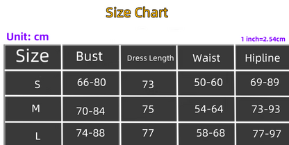 New Fashion Sequin Design A-line Sleeveless Strap Dress TP3306
