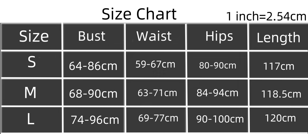 New Sexy Red Halter Dress Elegant Party Evening Dress TP2866