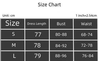 New Fashion Blue Design A-line V-neck Short Sleeves Denim Dress TP3500