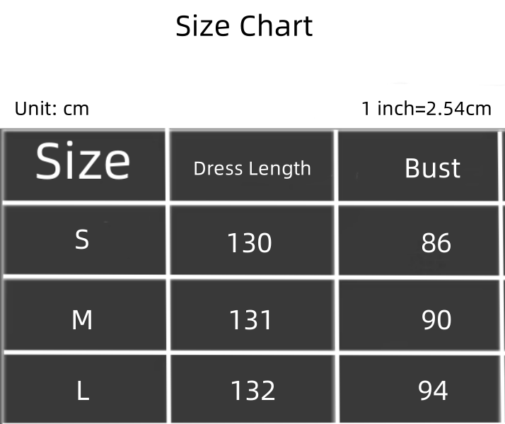 New Fashion Yellow Loose-fitting Design A-line Spaghetti Strap Dress TP3431