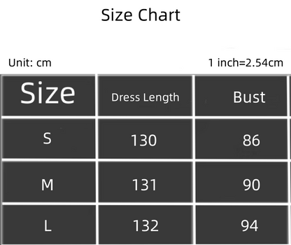 New Fashion Yellow Loose-fitting Design A-line Spaghetti Strap Dress TP3431