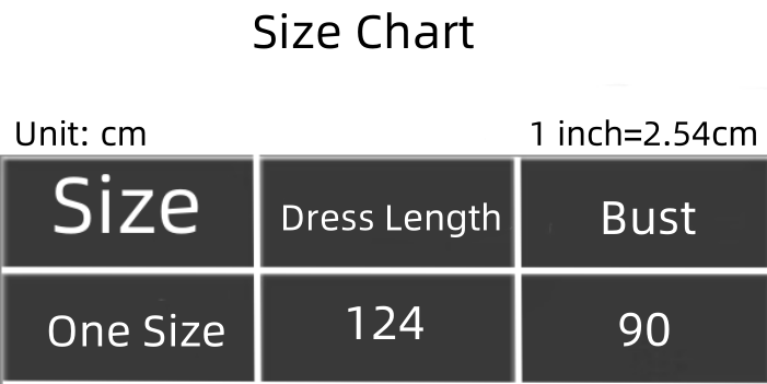 Vintage Fashion Color-matching Split Dress Design A-line Long Spaghetti Strap Floral Dress TP3339