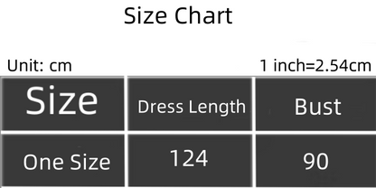 Vintage Fashion Color-matching Split Dress Design A-line Long Spaghetti Strap Floral Dress TP3339