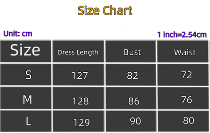 New Fashion Green Floral Design A-line Beach Holiday Long Sleeveless Dress TP3326