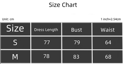New Fashion Blue Belt Design A-line V-neck Sleeveless Denim Dress TP3499