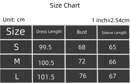 Fashion Pink Off-the-shoulder Design A-line Floral Dress TP3427