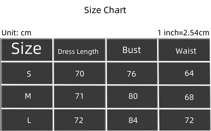 New Fashion Light Blue Floral Design A-line Sleeveless Short Floral Dress TP3430