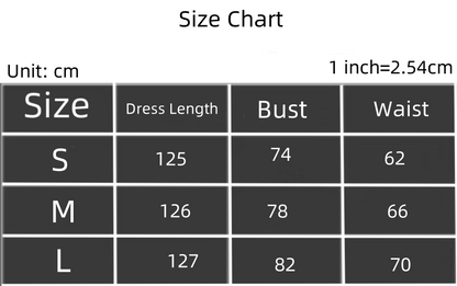 Simple Fashion Beige V-neck Design Beach Holiday A-line with Belt Halter Dress TP3371