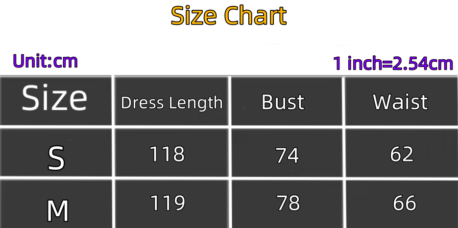 Simple Wine Red Rose Design Split Dress Long A-line Halter Dress TP3312