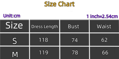 Simple Wine Red Rose Design Split Dress Long A-line Halter Dress TP3312