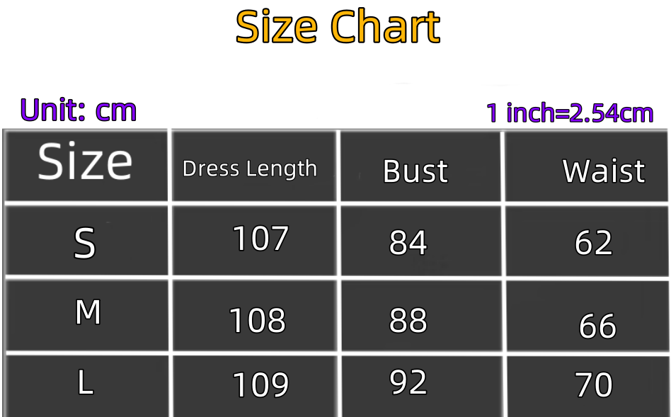 New Fashion Yellow Floral Design A-line Spaghetti Strap Dress TP3315