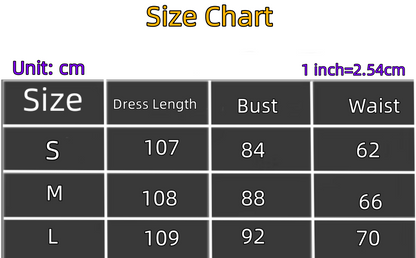 New Fashion Yellow Floral Design A-line Spaghetti Strap Dress TP3315